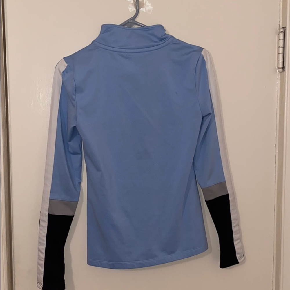 running jacket - Picture 5 of 6